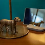 וילה Dom Na Polanie, Myweek פולניסה-ז'דוז'